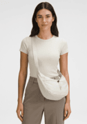 Everyday Crossbody Bag | QS309 thumbnail 5