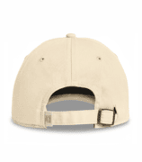 Coastal Washed Cap | Comfort Colors CCWC0 thumbnail 3