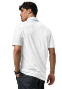 Men's Under Armour Performance Polo Shirt | 1370399 thumbnail 4