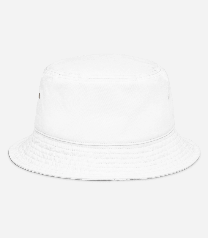 Fashion Bucket Hat | Newhattan 1500 main 2