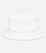 Fashion Bucket Hat | Newhattan 1500 thumbnail 2