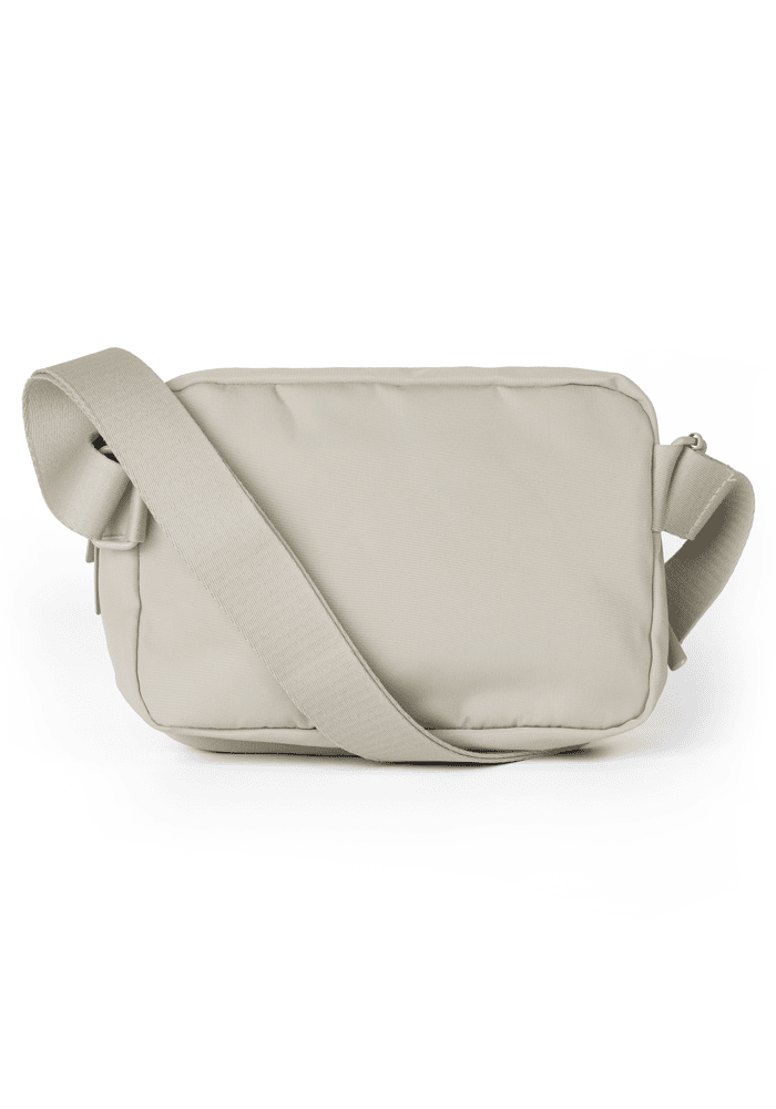 Urban Crossbody Bag | QD815 main 3