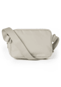 Urban Crossbody Bag | QD815 thumbnail 3