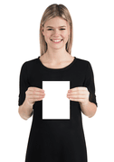 Enhanced Matte Paper Poster (in) thumbnail 5
