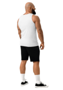 Unisex Garment-Dyed Tank Top | Comfort Colors 9360 thumbnail 2