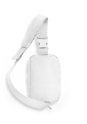 Sling Bag | Comfort Colors CCSB0 thumbnail 3