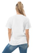 Unsiex Quality Tee | United Athle 5001-01 thumbnail 4