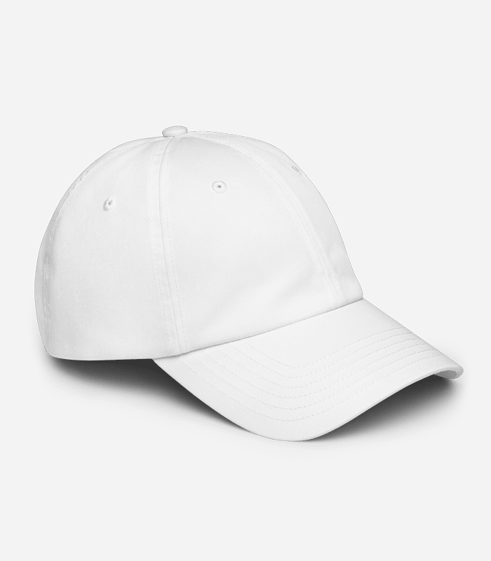 Under Armour® Dad Hat main 4