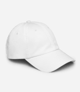 Under Armour® Dad Hat thumbnail 4