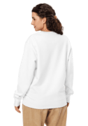 Unisex Organic Changer 2.0 Sweatshirt | Stanley/Stella SASU004 thumbnail 3