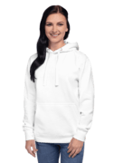 Unisex Premium Pullover Hoodie | Cotton Heritage M2580 thumbnail 3