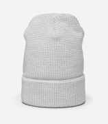 richardson ビーニー Waffle Beanie - Richardson 146R | Printful
