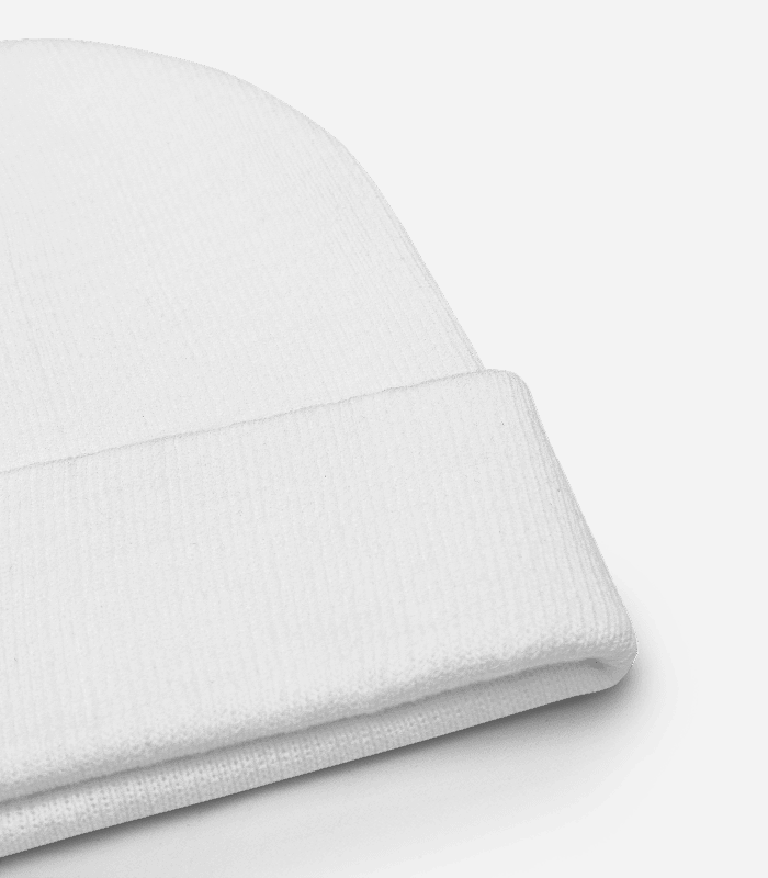 Knit Beanie - Otto Cap 82-480 | Printful
