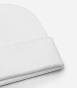 Knit Beanie - Otto Cap 82-480 | Printful