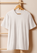 Unisex Organic Ribbed Neck Creator 2.0 T-Shirt | Stanley/Stella SATU001 thumbnail 5