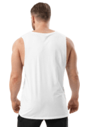 Men's Drop Arm Tank Top | AS Colour 5025 thumbnail 4