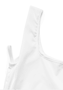 All-Over Print Shopping Bag thumbnail 3