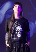 Unisex Organic Cotton Creator 2.0 T-Shirt | Stanley/Stella STTU169 thumbnail 2