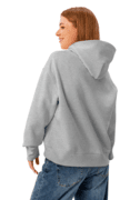 Women's Relax Hoodie | AS Colour 4161 thumbnail 3