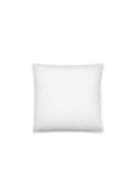 All-Over Print Basic Pillow thumbnail 5