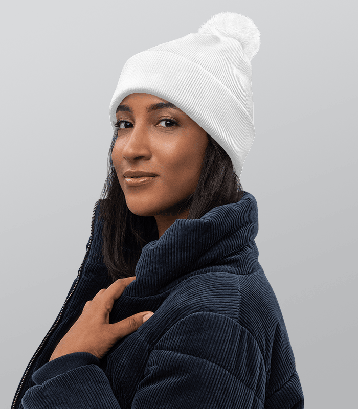 Beanie beechfield online