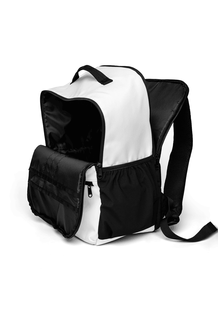 All-Over Print Utility Backpack main 3
