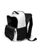 All-Over Print Utility Backpack thumbnail 3