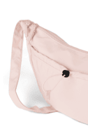 Everyday Crossbody Bag | QS309 thumbnail 3
