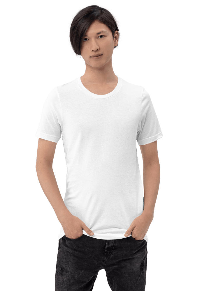 canvas 3001