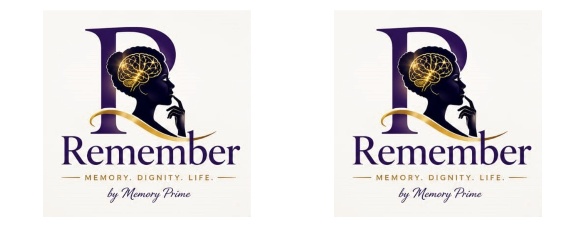 Remember™ Memory Prime Mug