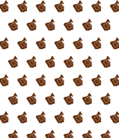 Design thumbnail