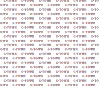 Design thumbnail