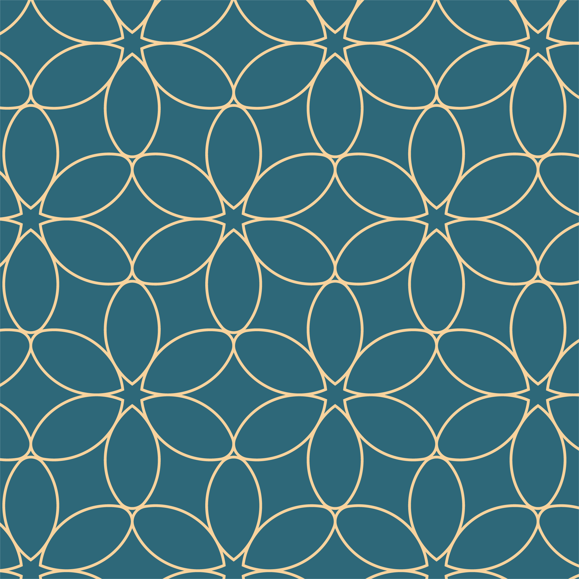 Men’s high top canvas shoes