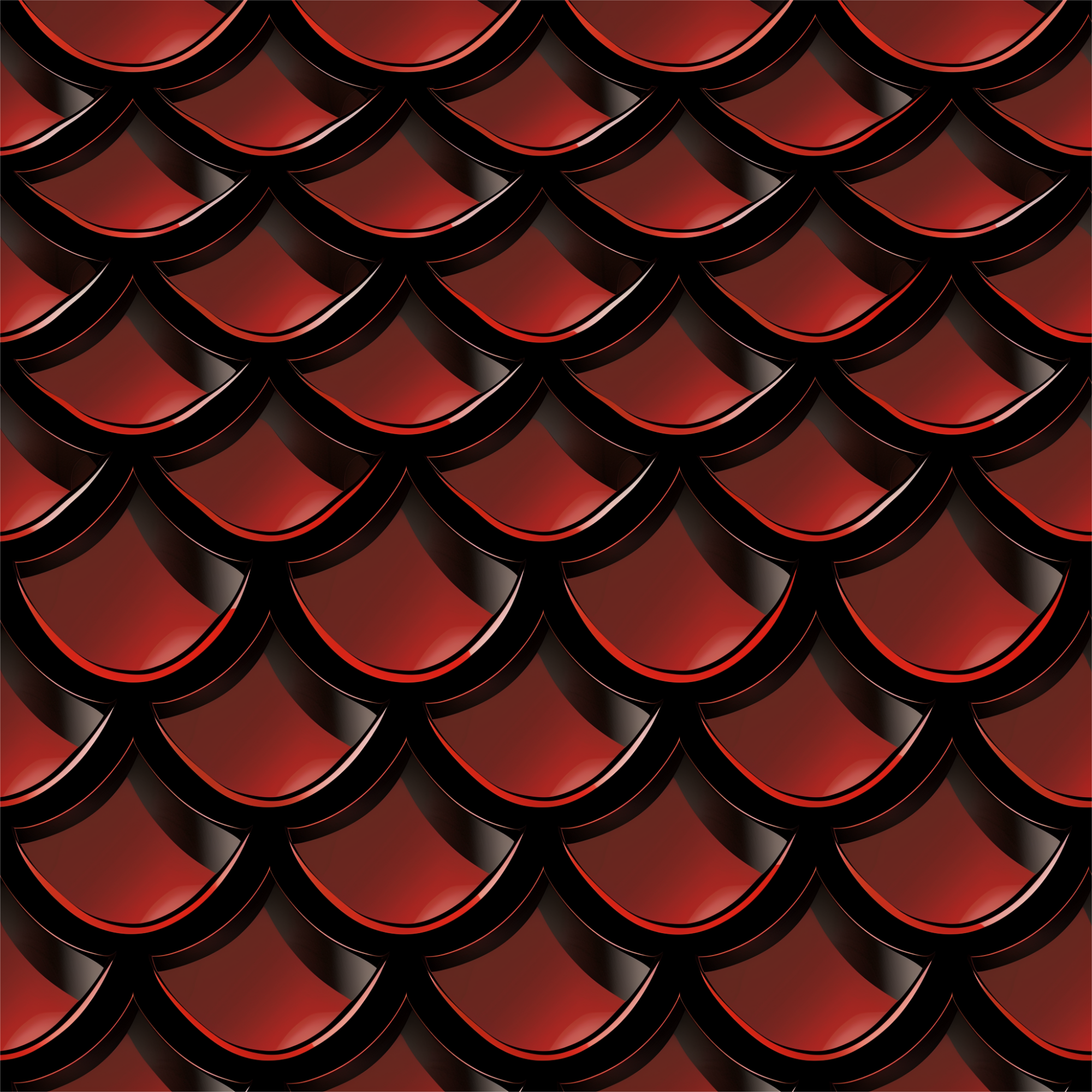 Spidey Senses Tingling - Men’s high top canvas shoes