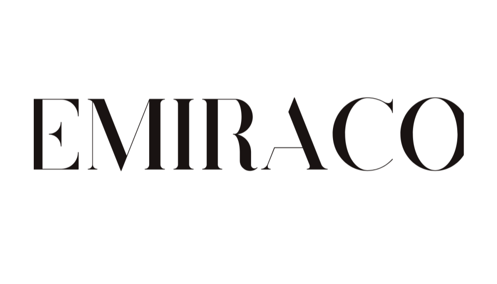 70s Retro Watermelon Women’s high top canvas shoes