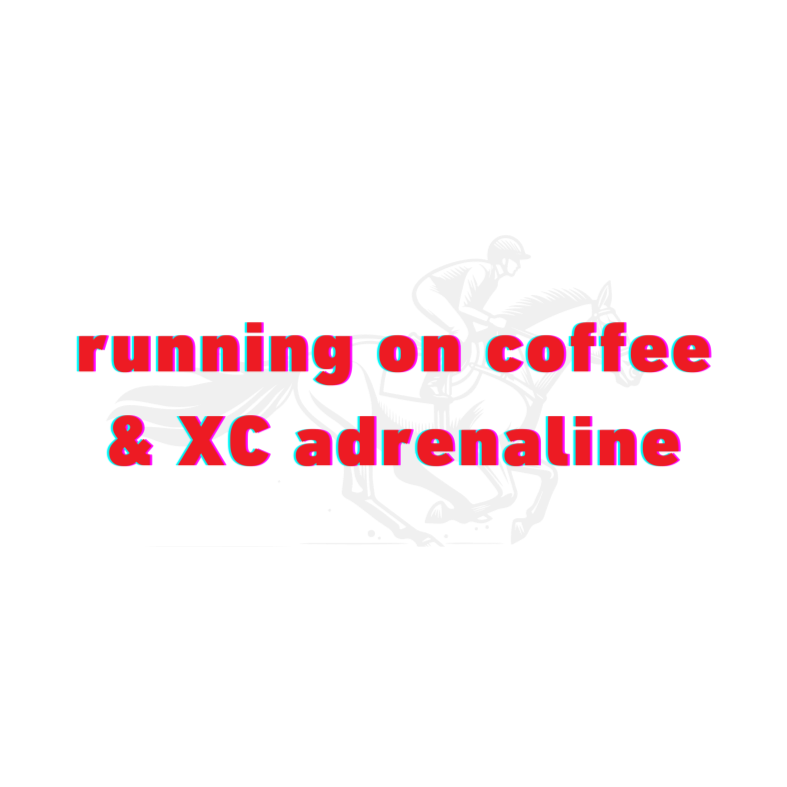 Go Eventing Pin Buttons Set view 6