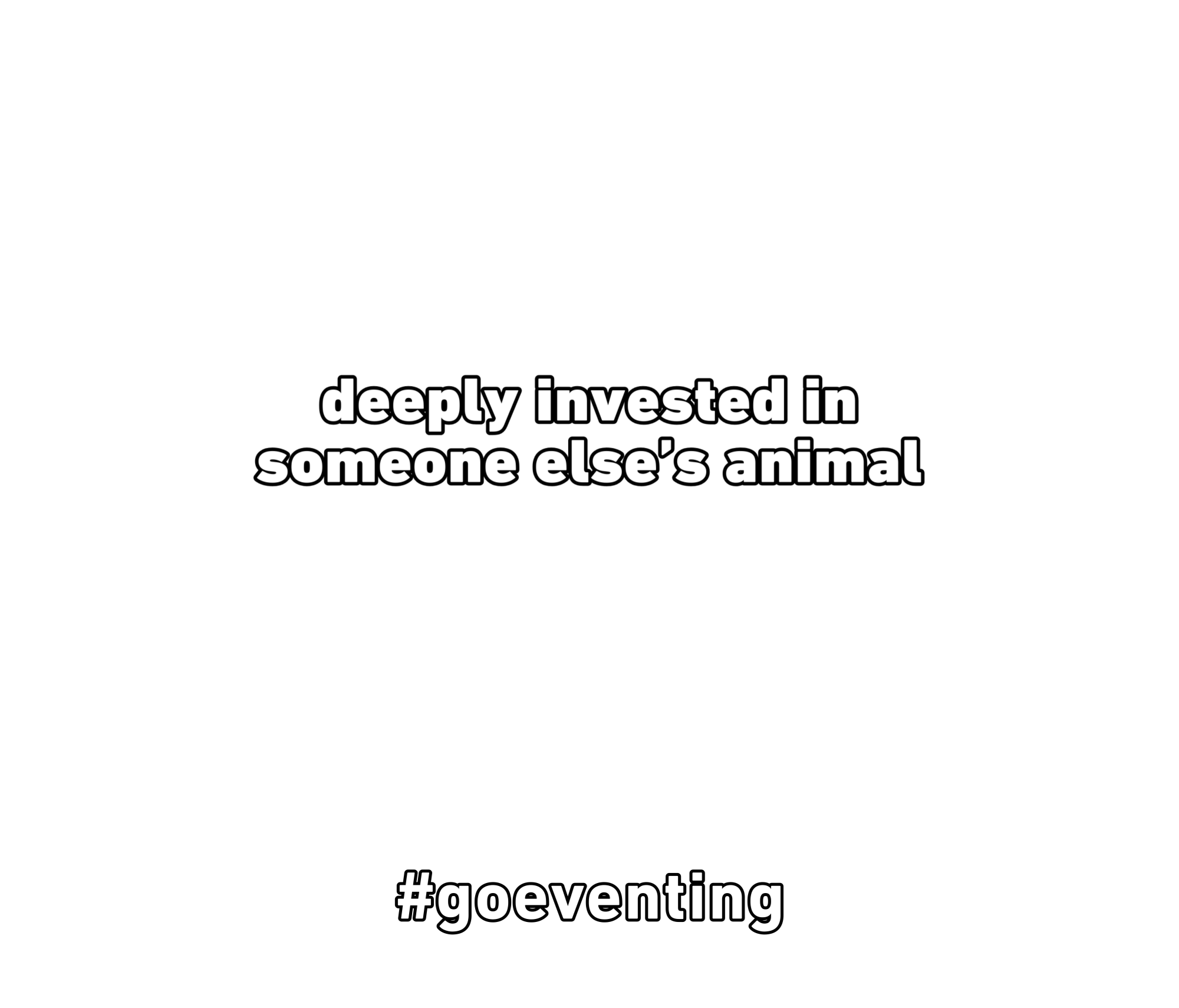 Deeply Invested Tumbler view 2