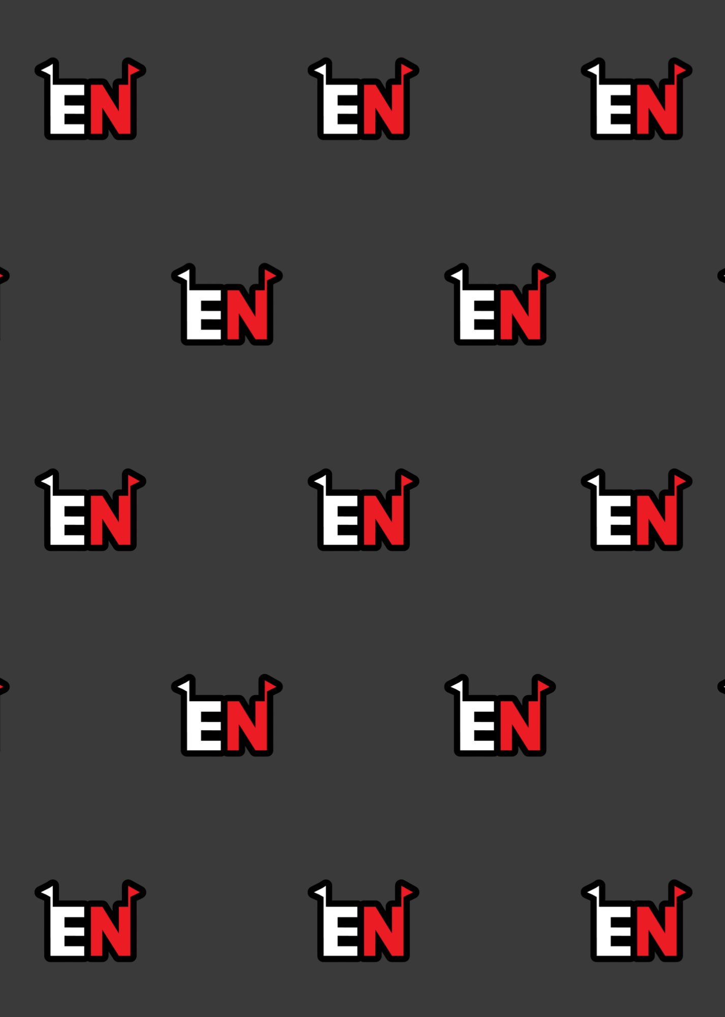 EN Sticker Sheet view 3
