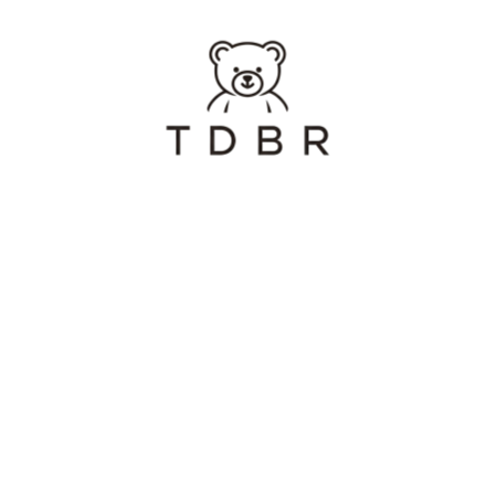 Avec ganache - femme