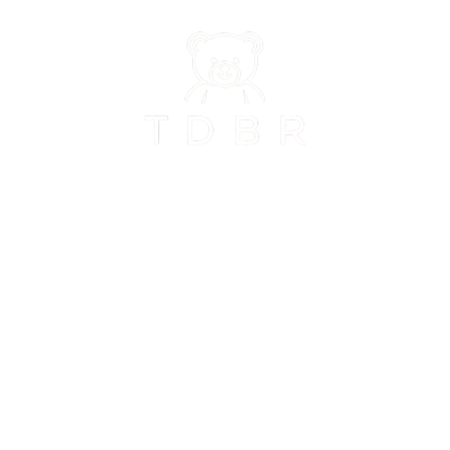 Au bout du rouleau - Femme