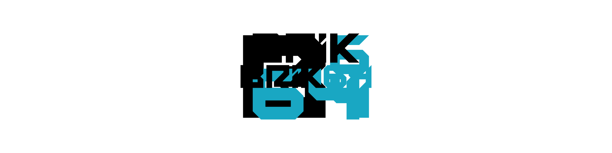 BRIK64 Bubble-free stickers wb view 7