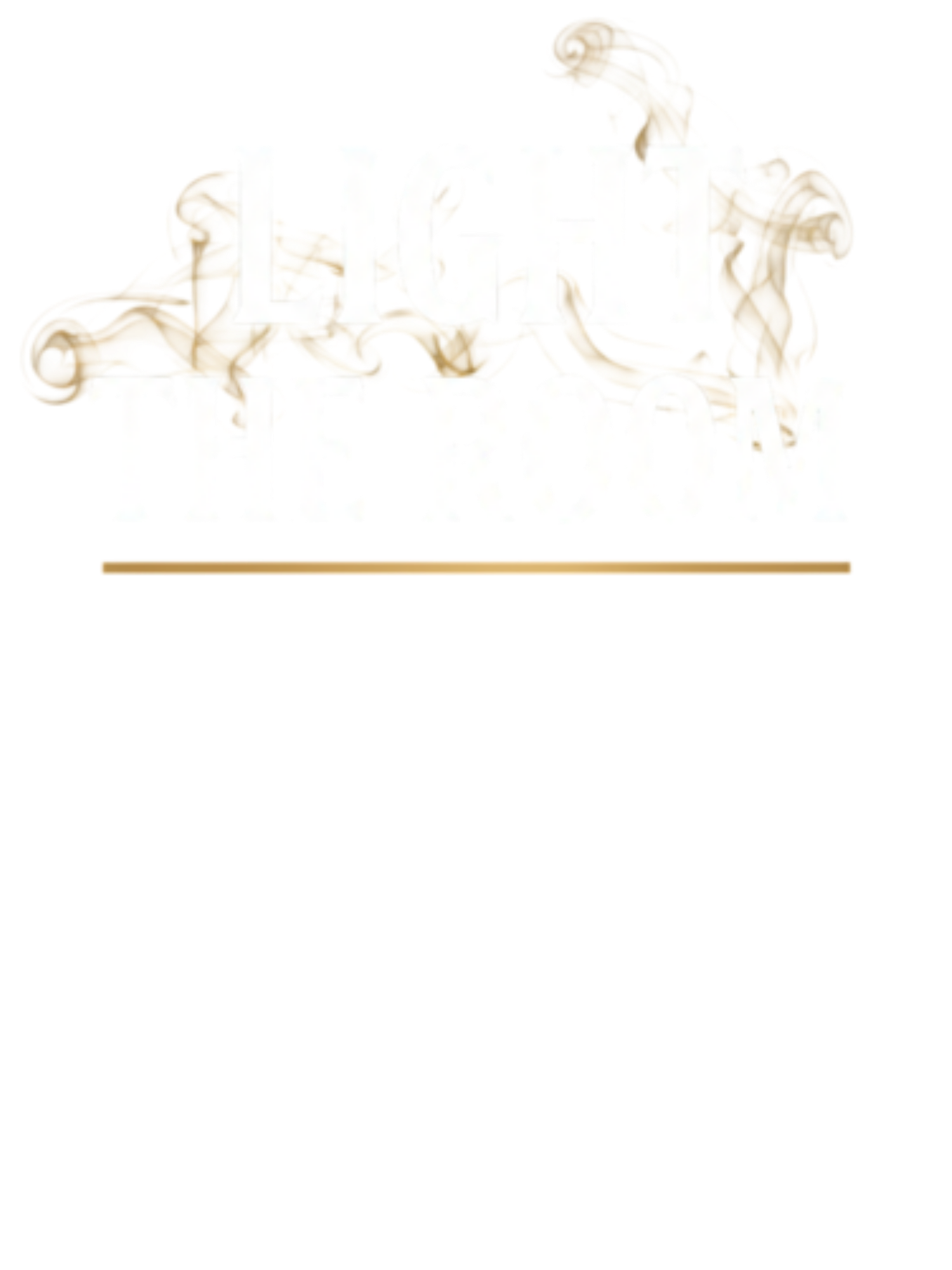 Light The Room