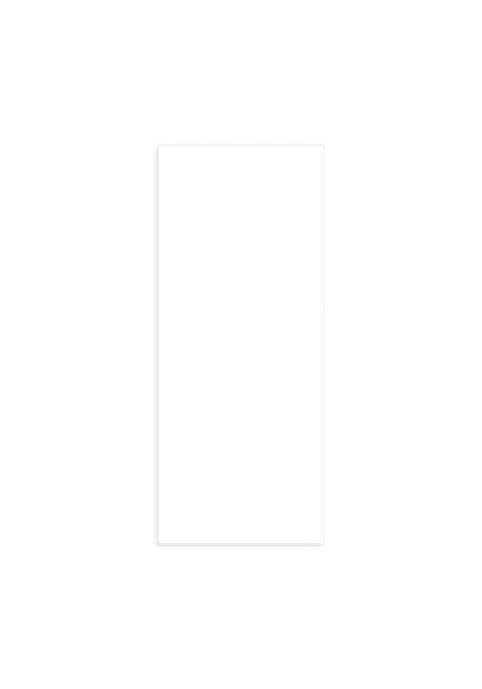 Enhanced Matte Paper Poster 10″×24″