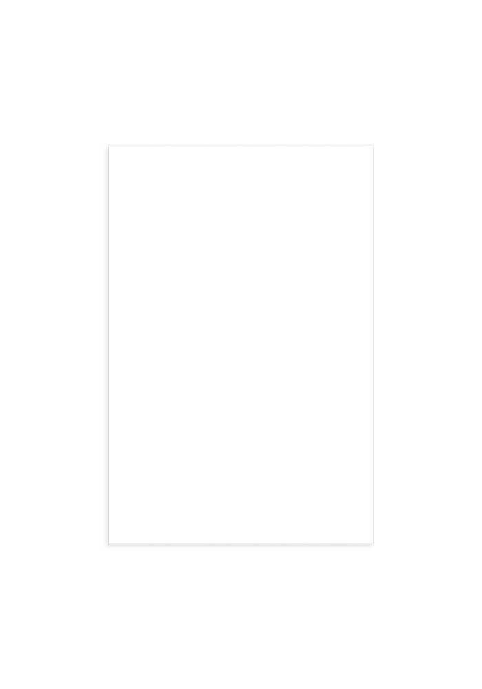 Enhanced Matte Paper Poster 16″×24″