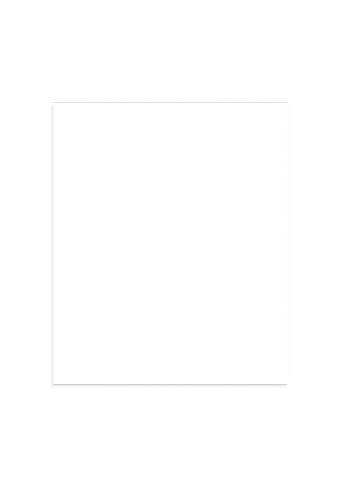Enhanced Matte Paper Poster 20″×24″