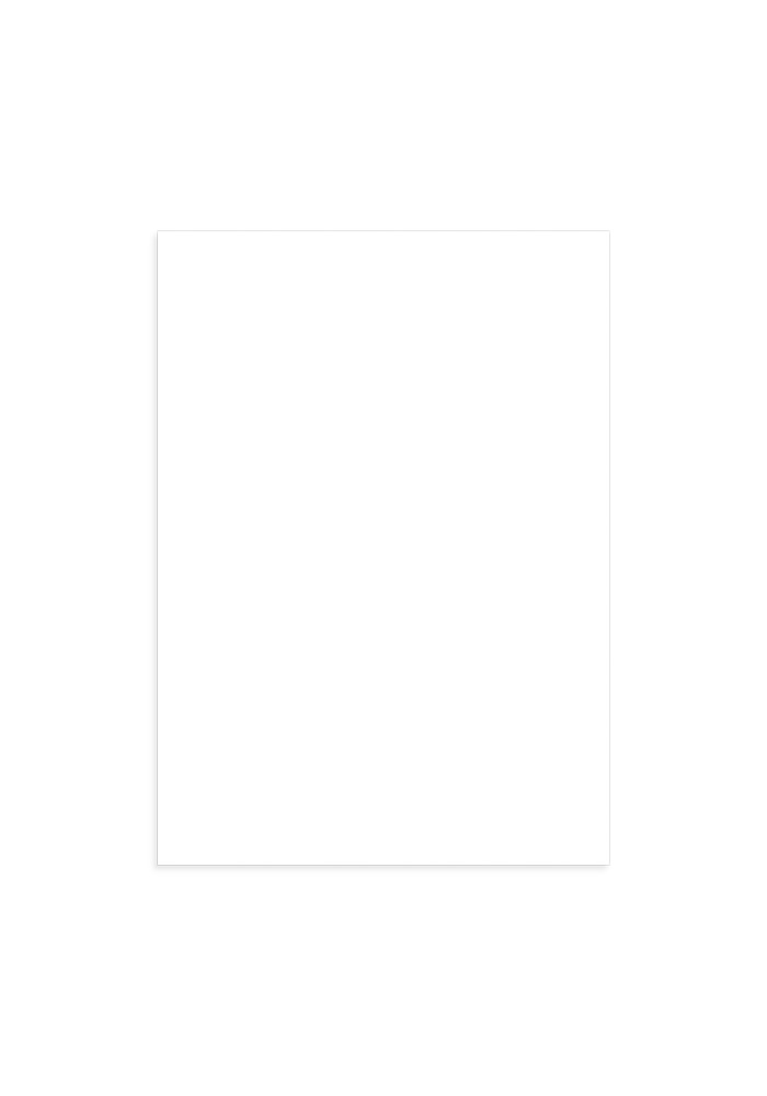 Enhanced Matte Paper Poster 20″×28″