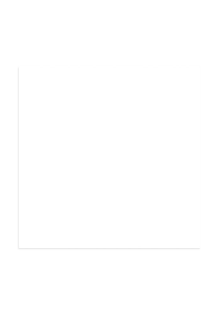 Enhanced Matte Paper Poster 24″×24″