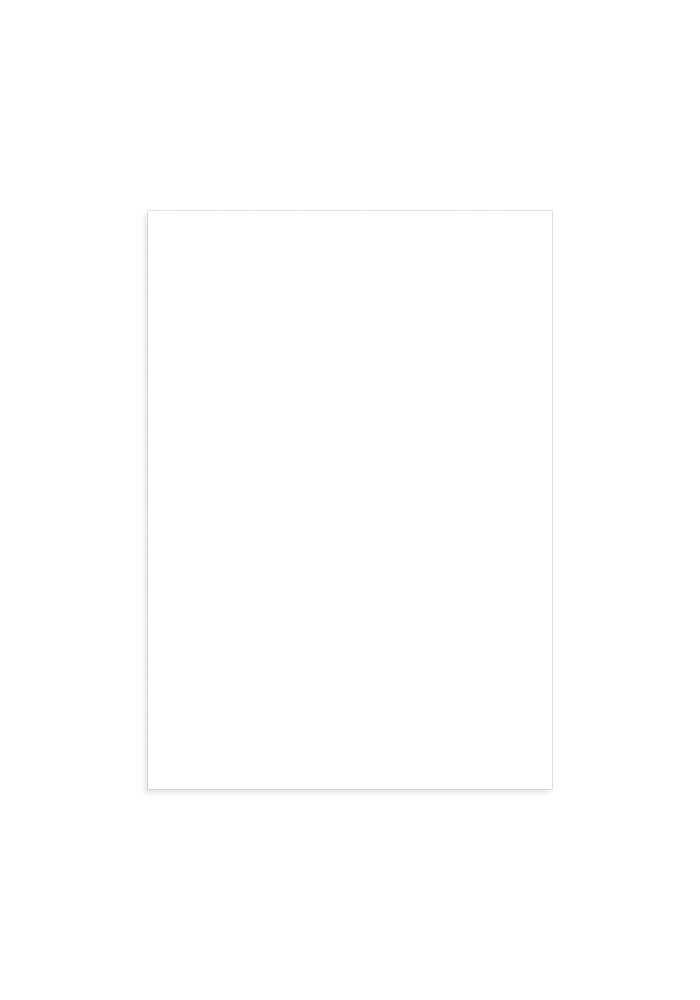 Enhanced Matte Paper Poster 28″×40″