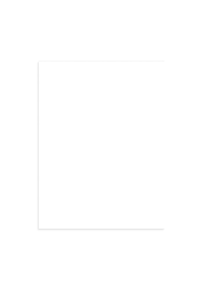 Enhanced Matte Paper Poster 30″×40″