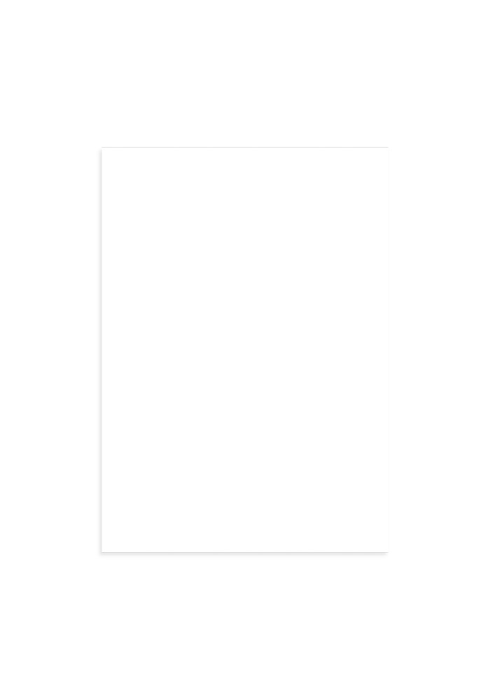 Enhanced Matte Paper Poster (A4) 8.27″×11.69″